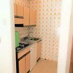 Villaggio Nautilus * بيبيوني