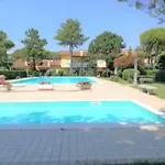 Apartment Villaggio Nautilus