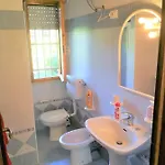 Villaggio Nautilus *