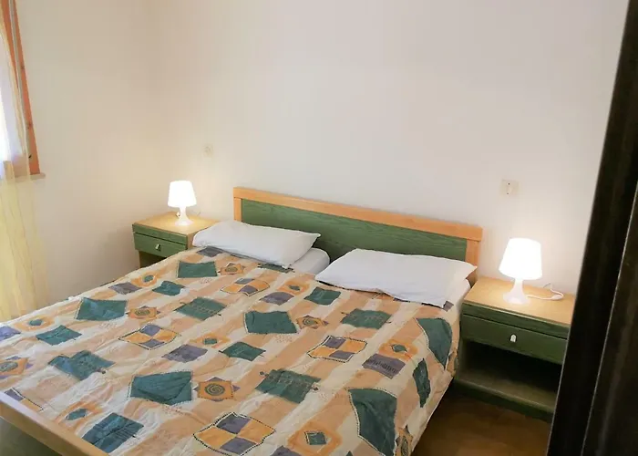 Villaggio Nautilus Bibione